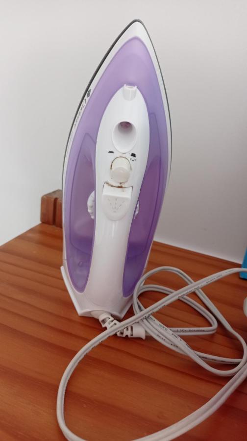 Apartamento Aconchegante 2 Quartos Com Suite Na Praia De กวายบิม ภายนอก รูปภาพ